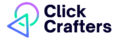 Click Crafters Media